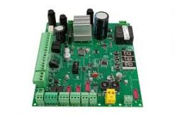 Tarteja ZL39B / Compatibles con las barrera g4000 y g3750