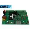 Tarjeta ZL39 Compatibes con Barreras  LS y LT