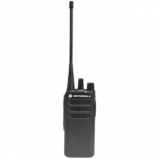 DEP 250 136-174 MHz 5W NKP