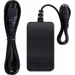 Adaptador de CA AC-E6N de Canon