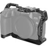 Jaula de cámara SmallRig para Canon EOS R8